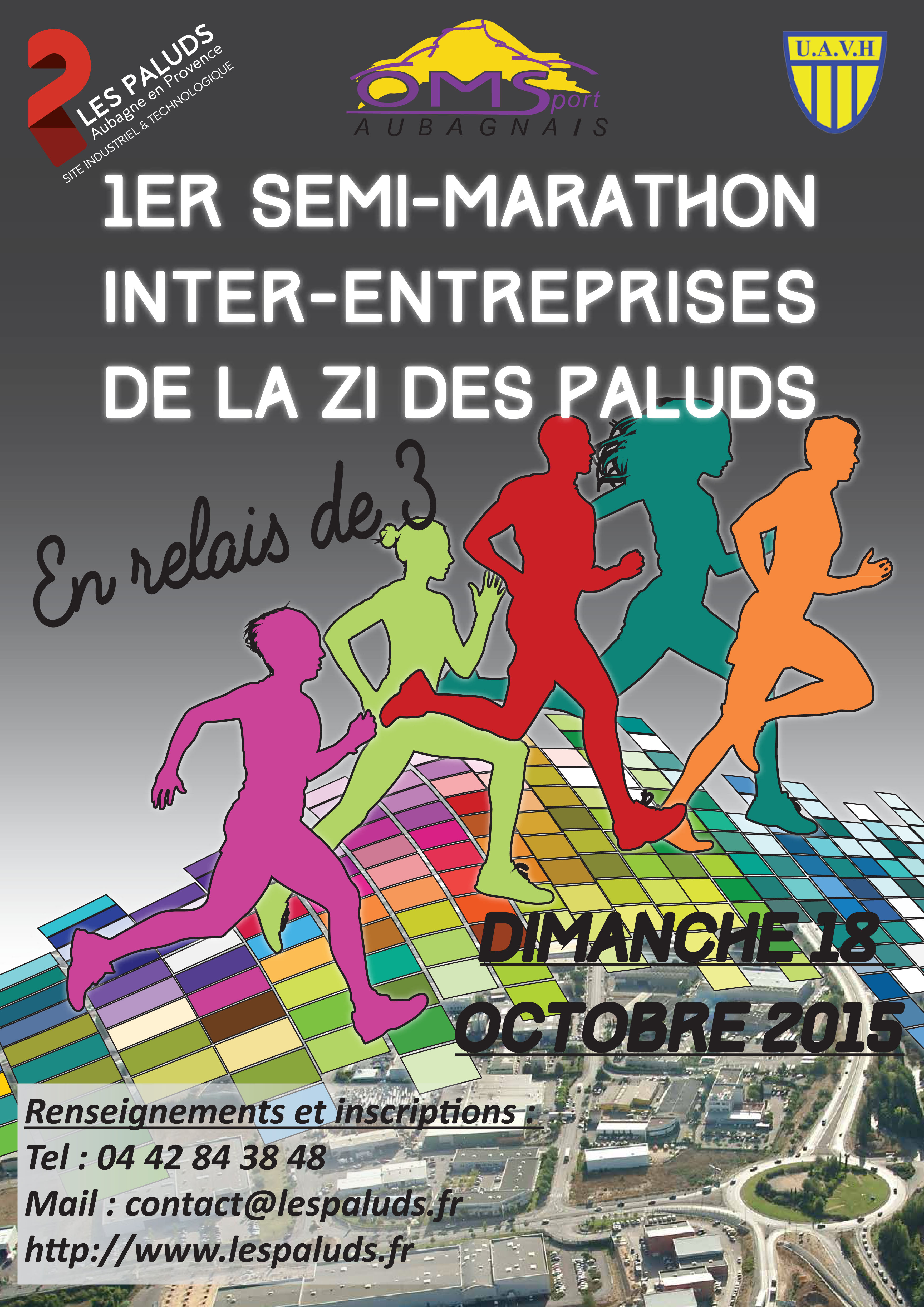 1ere rencontre meetic