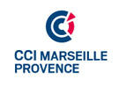 CCI Marseille Provence