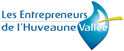 Les Entrepreneurs de l'Huveaune Valle