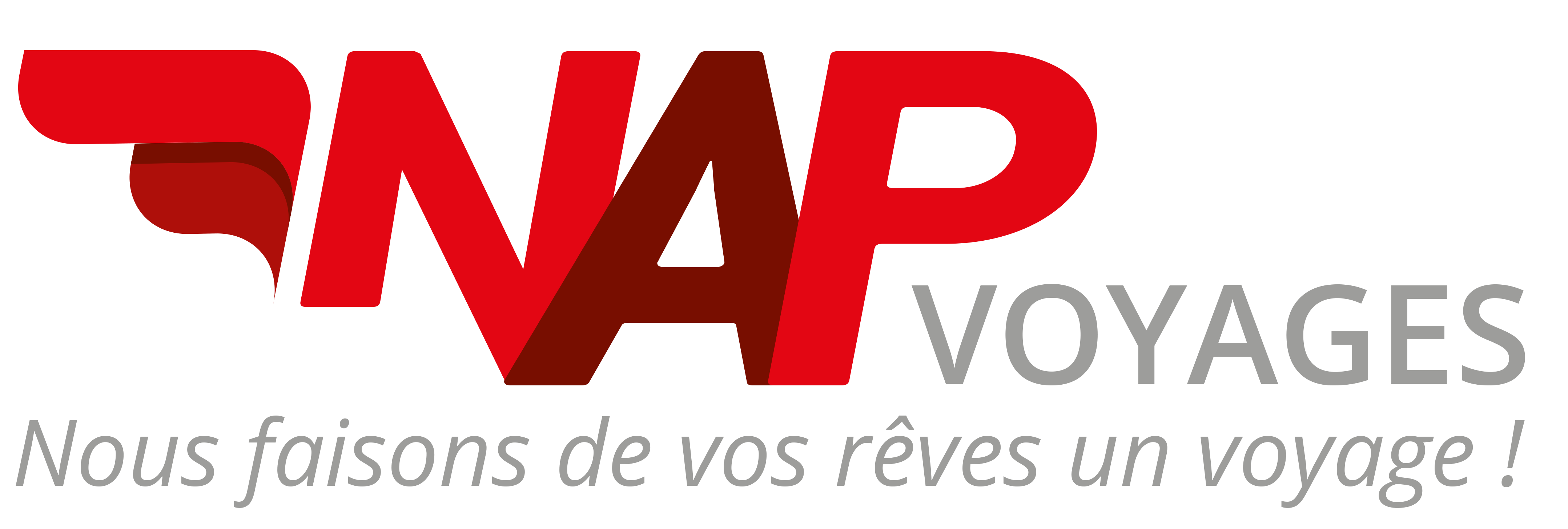 NAP Voyages