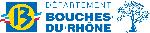 EventManager