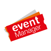 (c) Eventmanager.fr